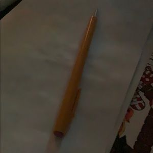 Meet your Posher, Kim